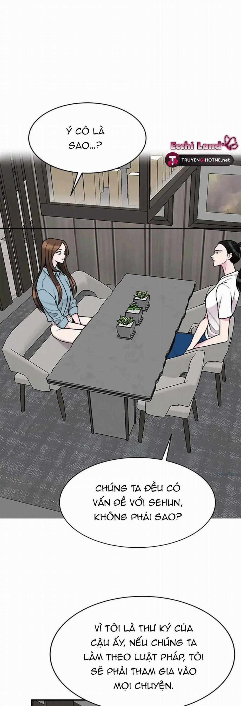 Nghệ Sĩ Cello 16.1 trang 1