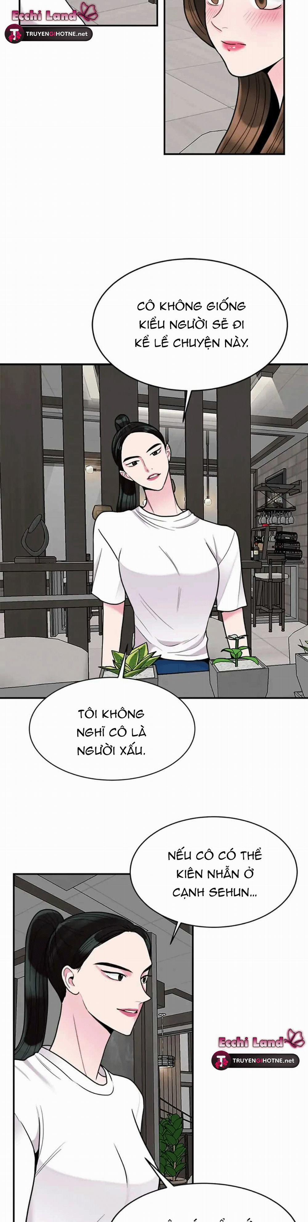 Nghệ Sĩ Cello 16.1 trang 10