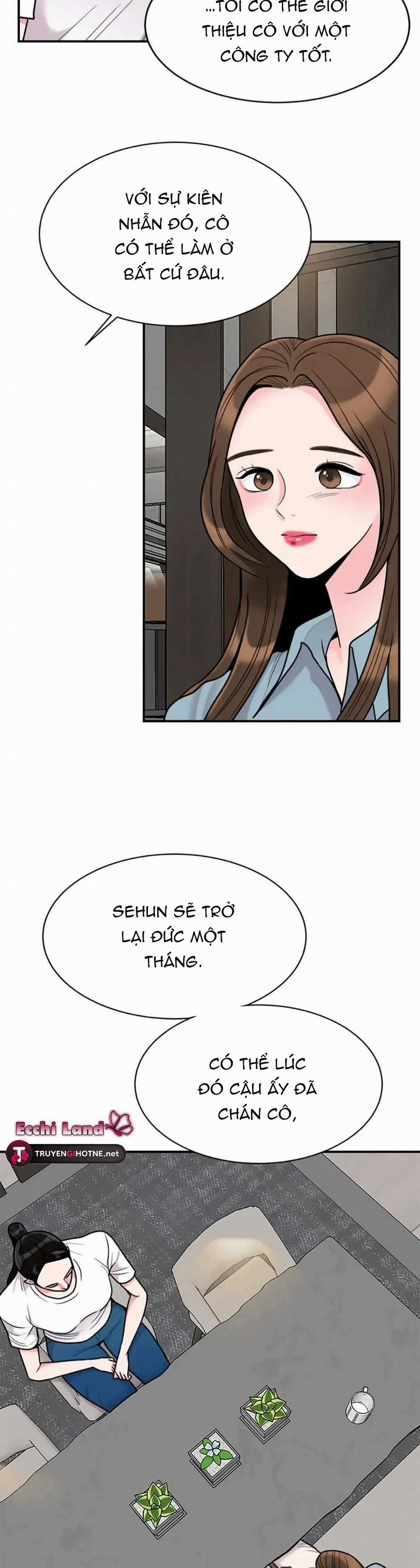 Nghệ Sĩ Cello 16.1 trang 11