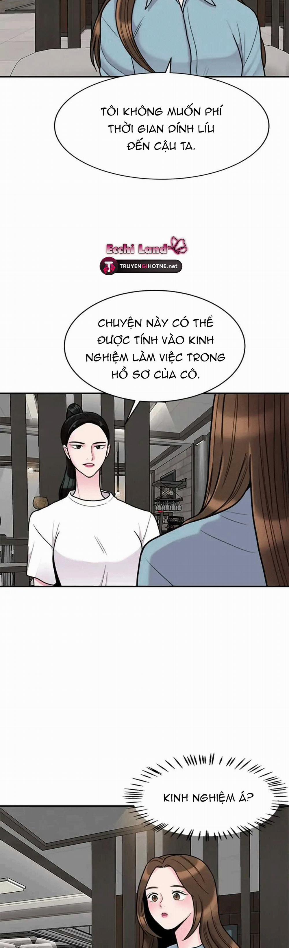 Nghệ Sĩ Cello 16.1 trang 6