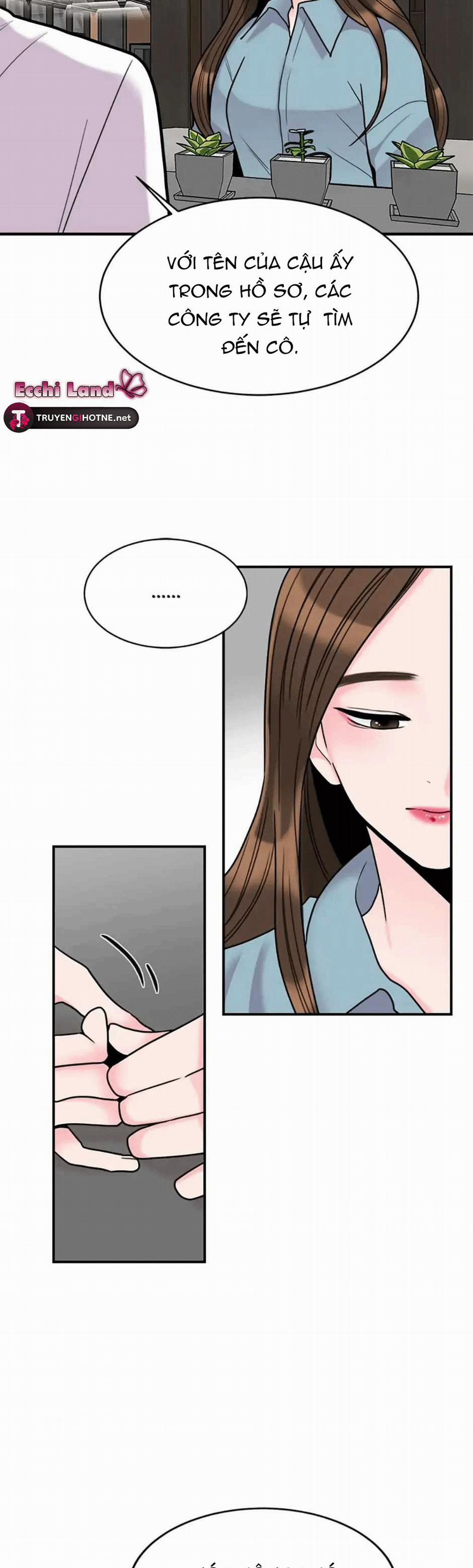 Nghệ Sĩ Cello 16.1 trang 7