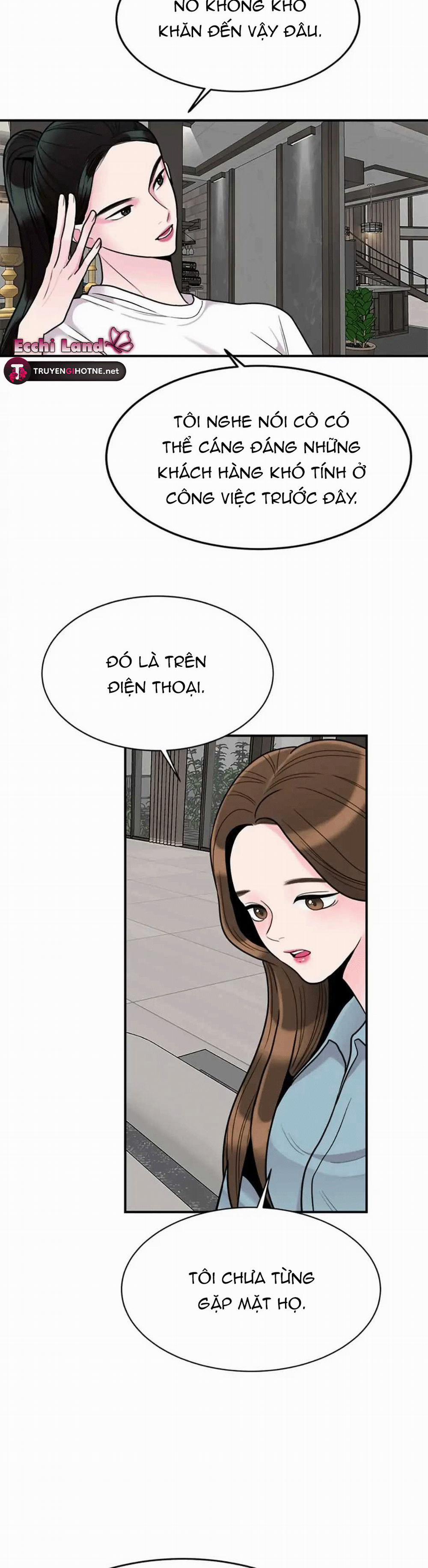 Nghệ Sĩ Cello 16.1 trang 8