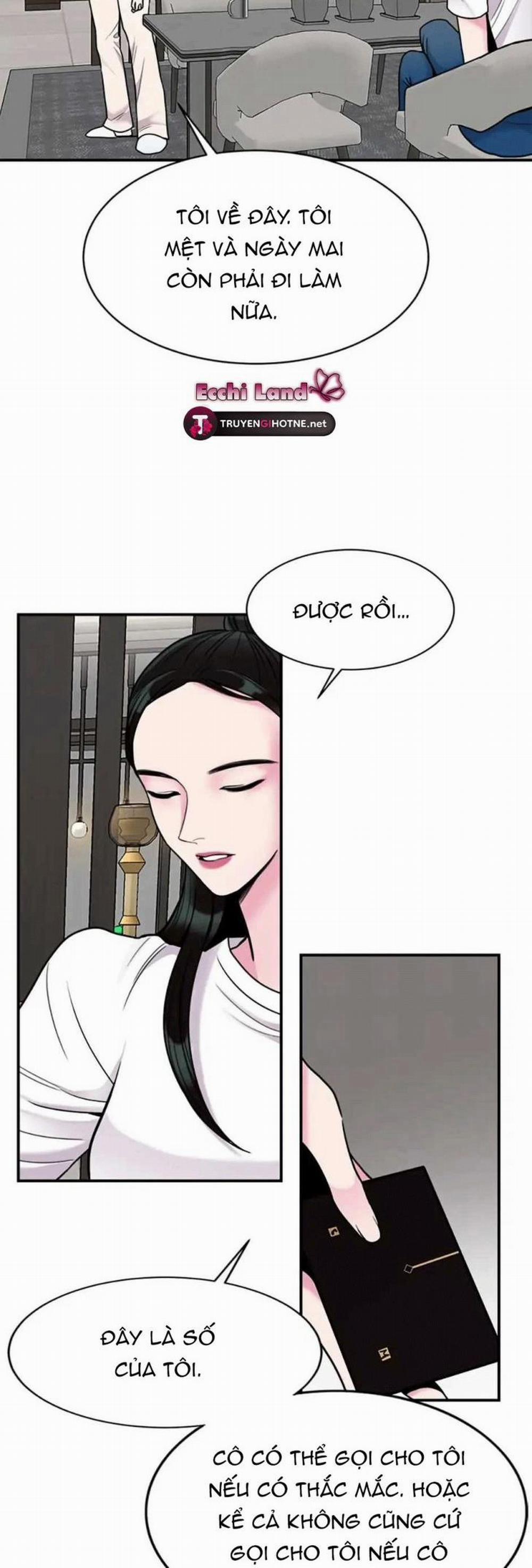 Nghệ Sĩ Cello 16.2 trang 0