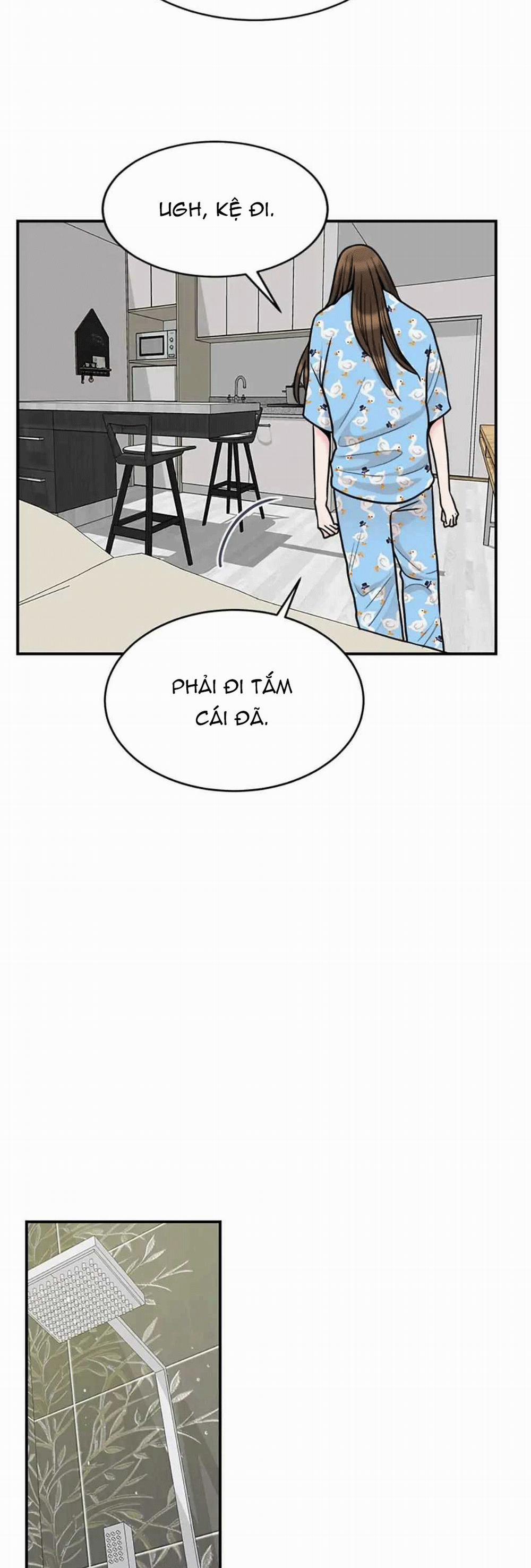 Nghệ Sĩ Cello 16.2 trang 10