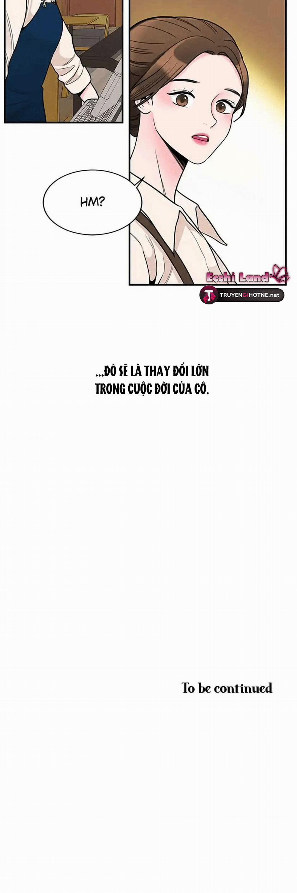 Nghệ Sĩ Cello 16.2 trang 15