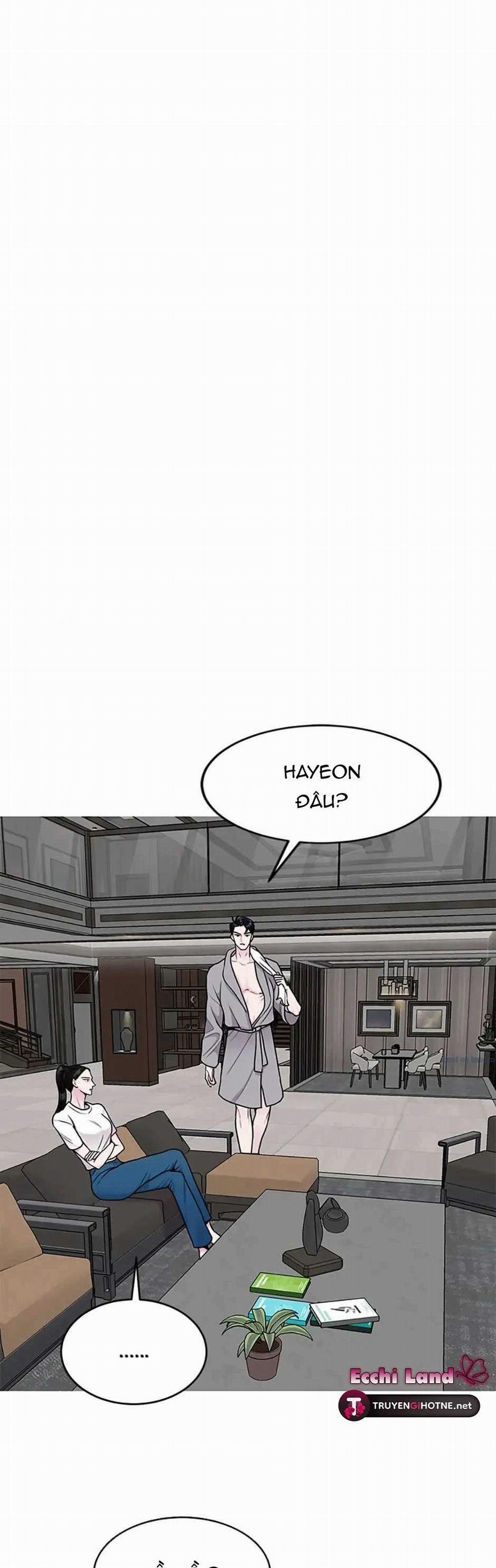 Nghệ Sĩ Cello 16.2 trang 3