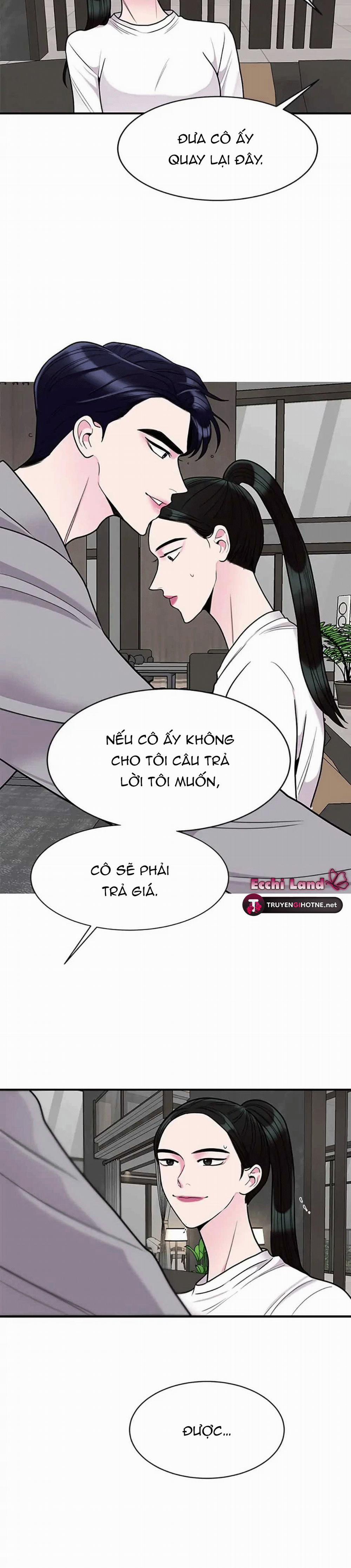 Nghệ Sĩ Cello 16.2 trang 8