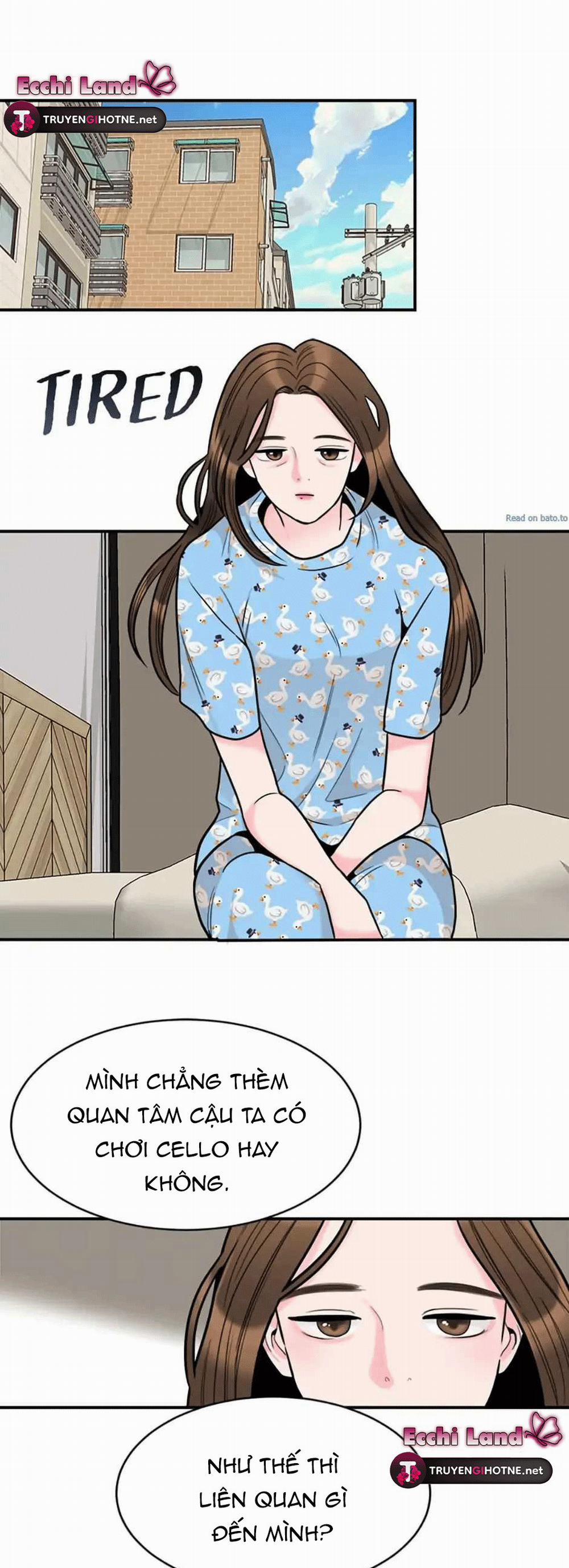 Nghệ Sĩ Cello 16.2 trang 9