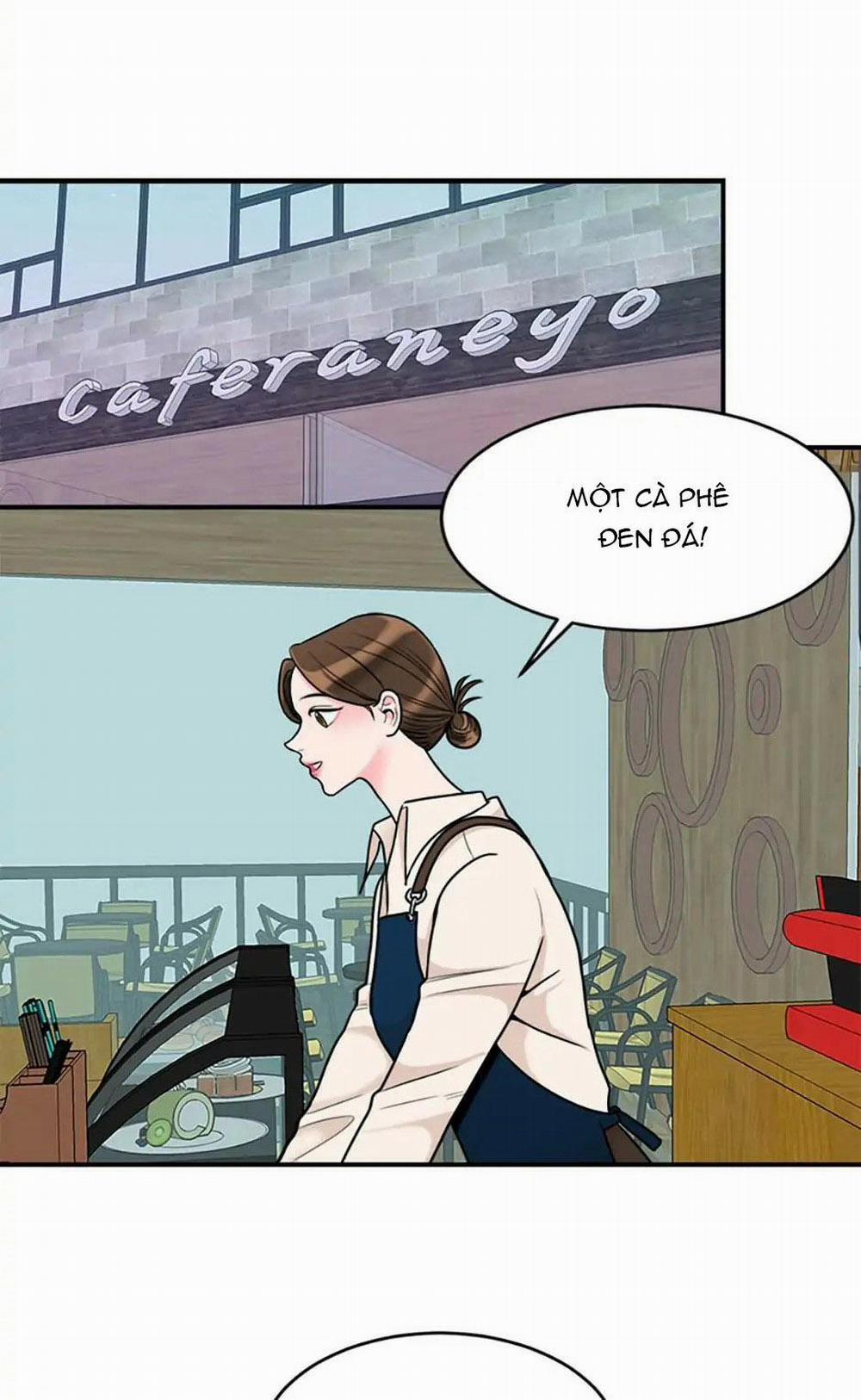 Nghệ Sĩ Cello 17.1 trang 1