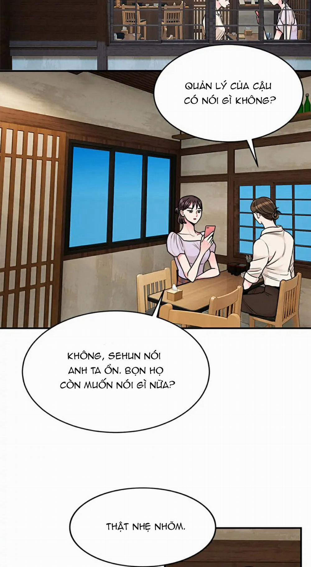 Nghệ Sĩ Cello 17.1 trang 10