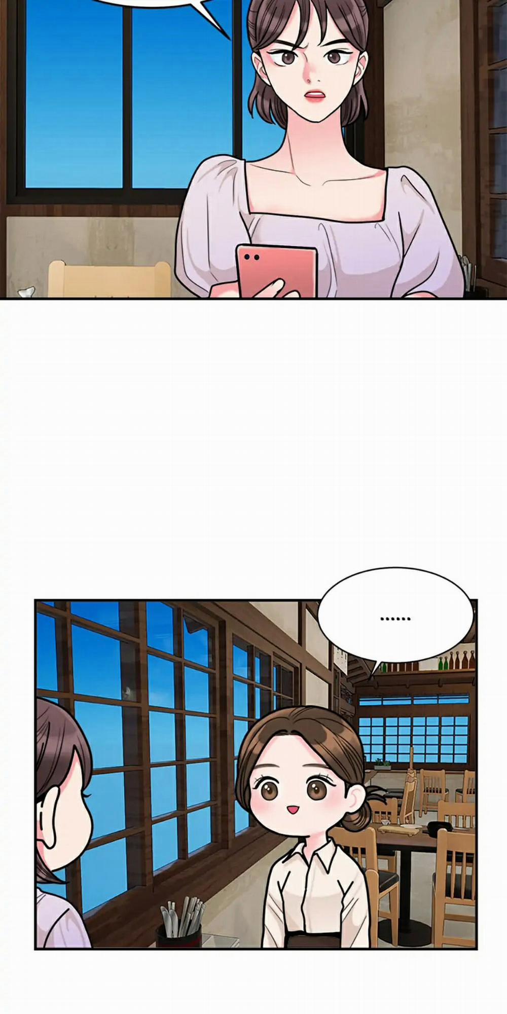 Nghệ Sĩ Cello 17.1 trang 13