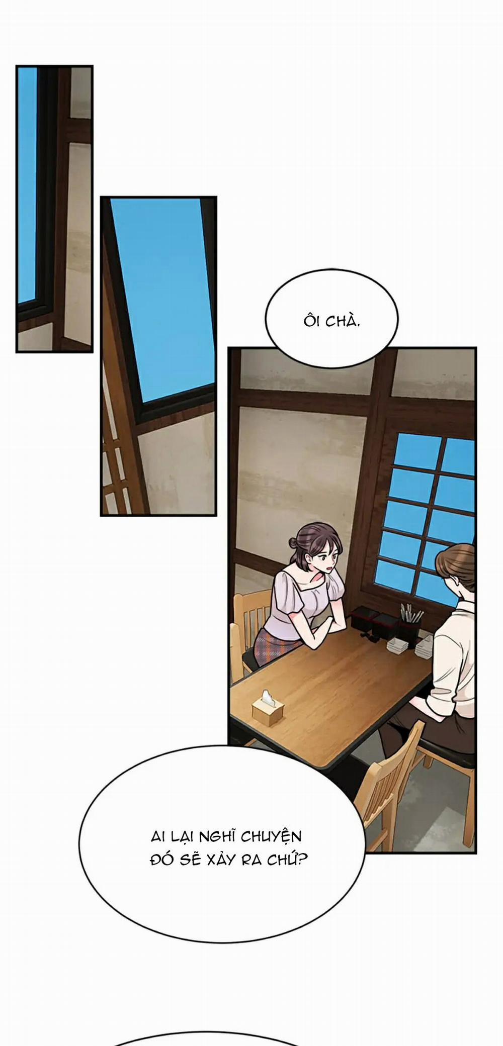 Nghệ Sĩ Cello 17.1 trang 17