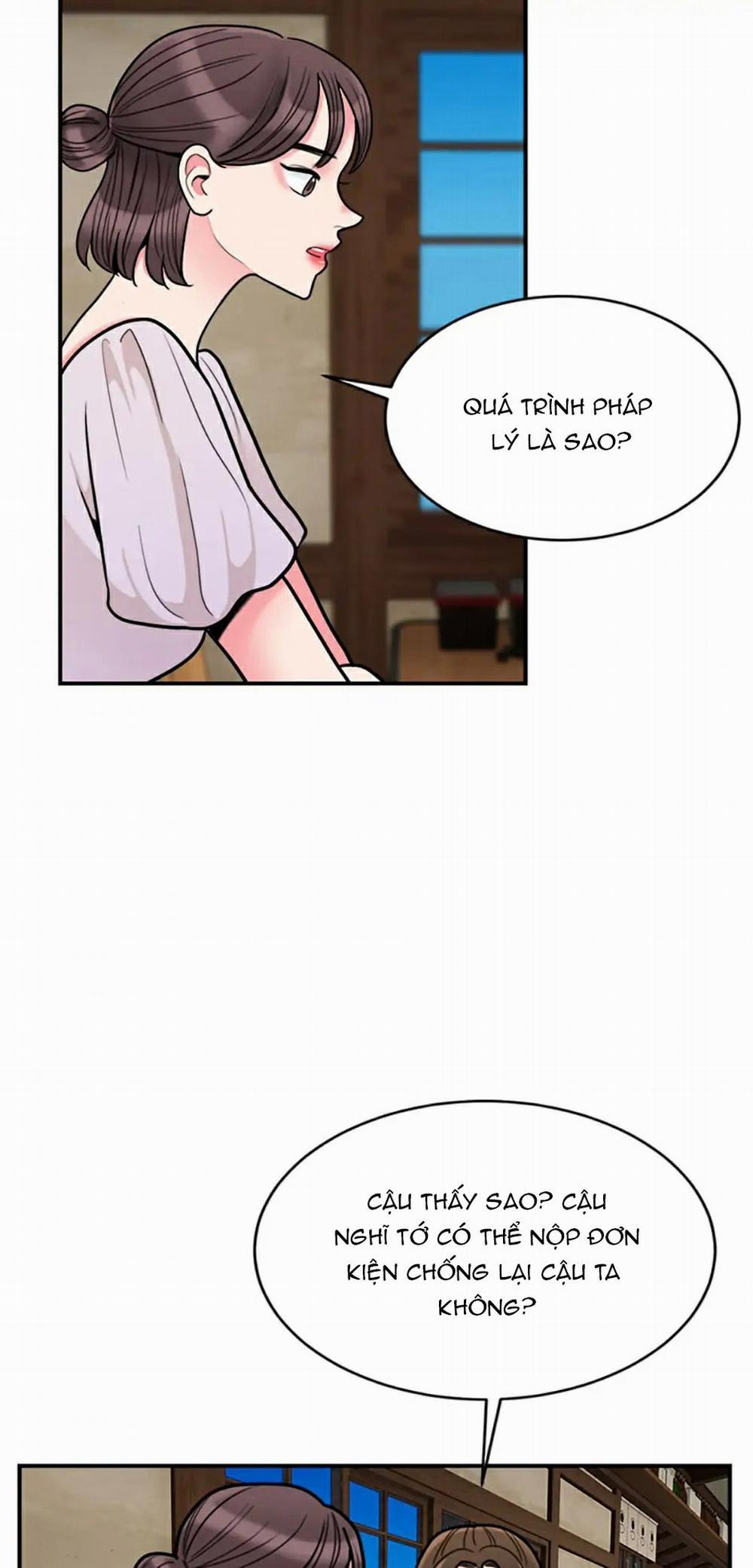 Nghệ Sĩ Cello 17.1 trang 19