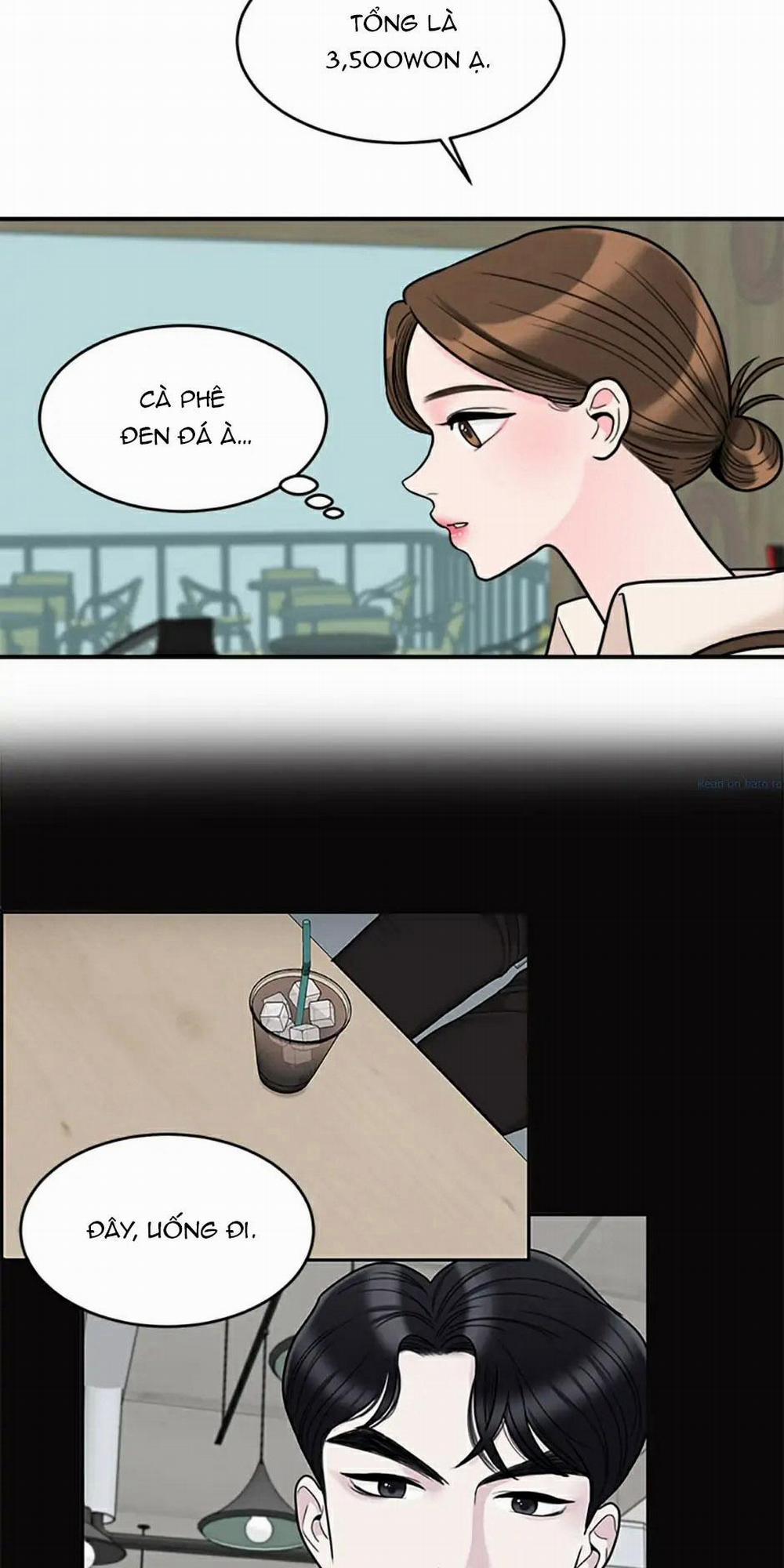 Nghệ Sĩ Cello 17.1 trang 2