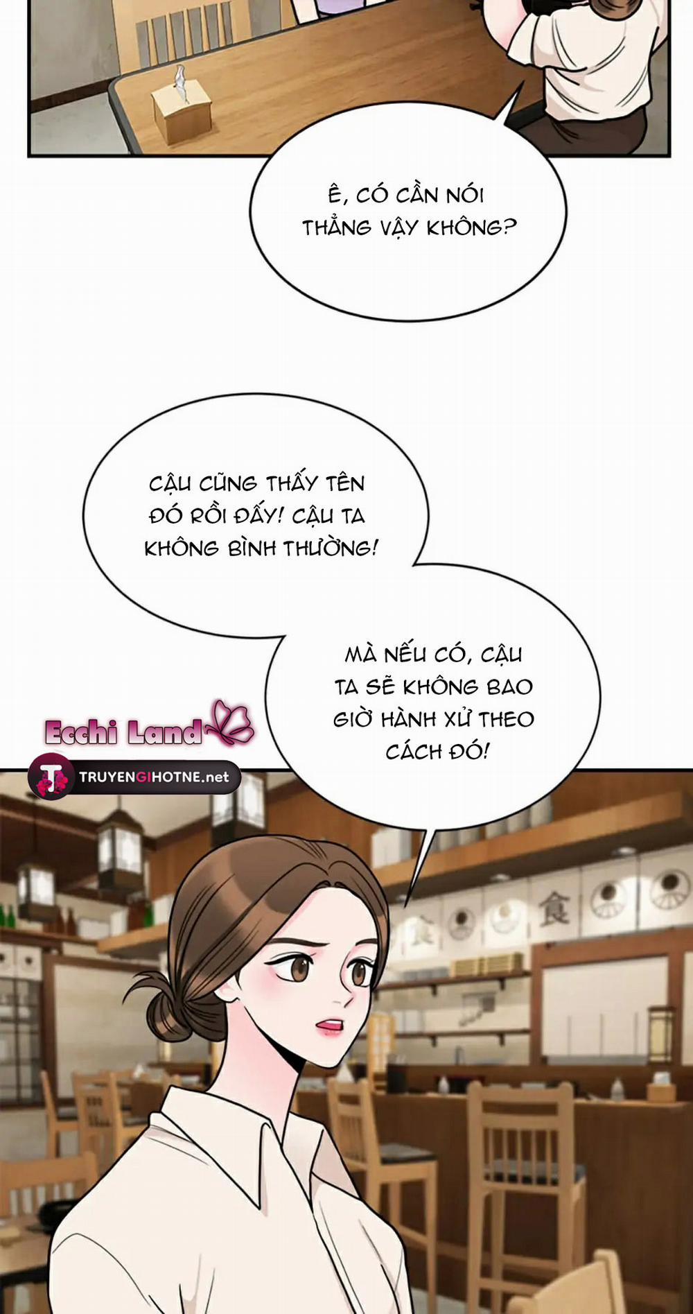 Nghệ Sĩ Cello 17.1 trang 24