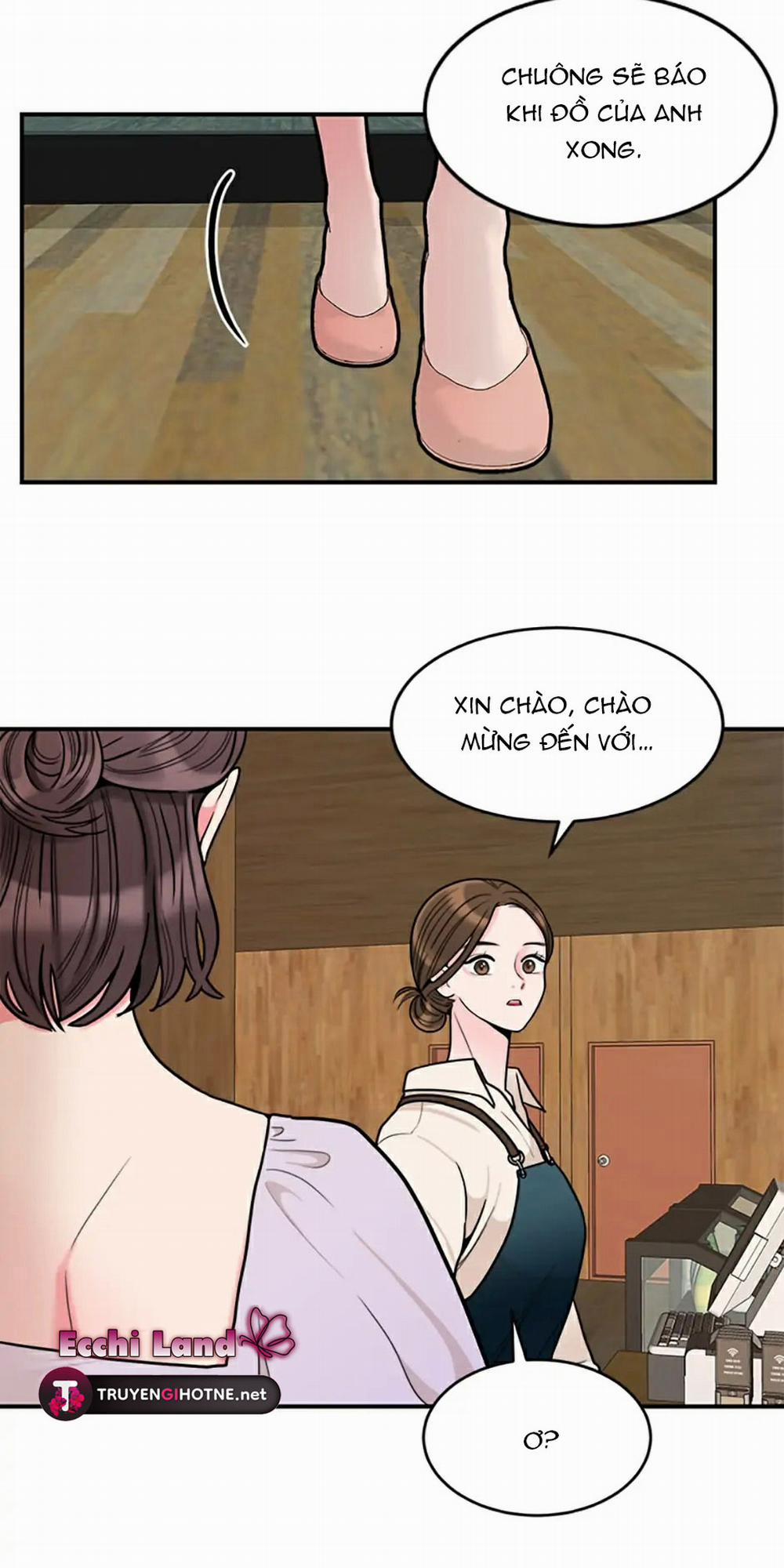 Nghệ Sĩ Cello 17.1 trang 4