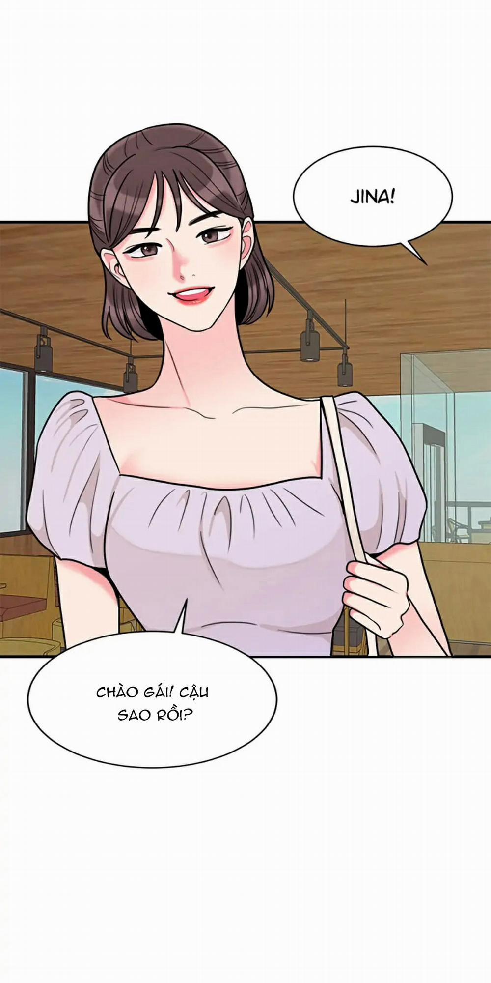 Nghệ Sĩ Cello 17.1 trang 5