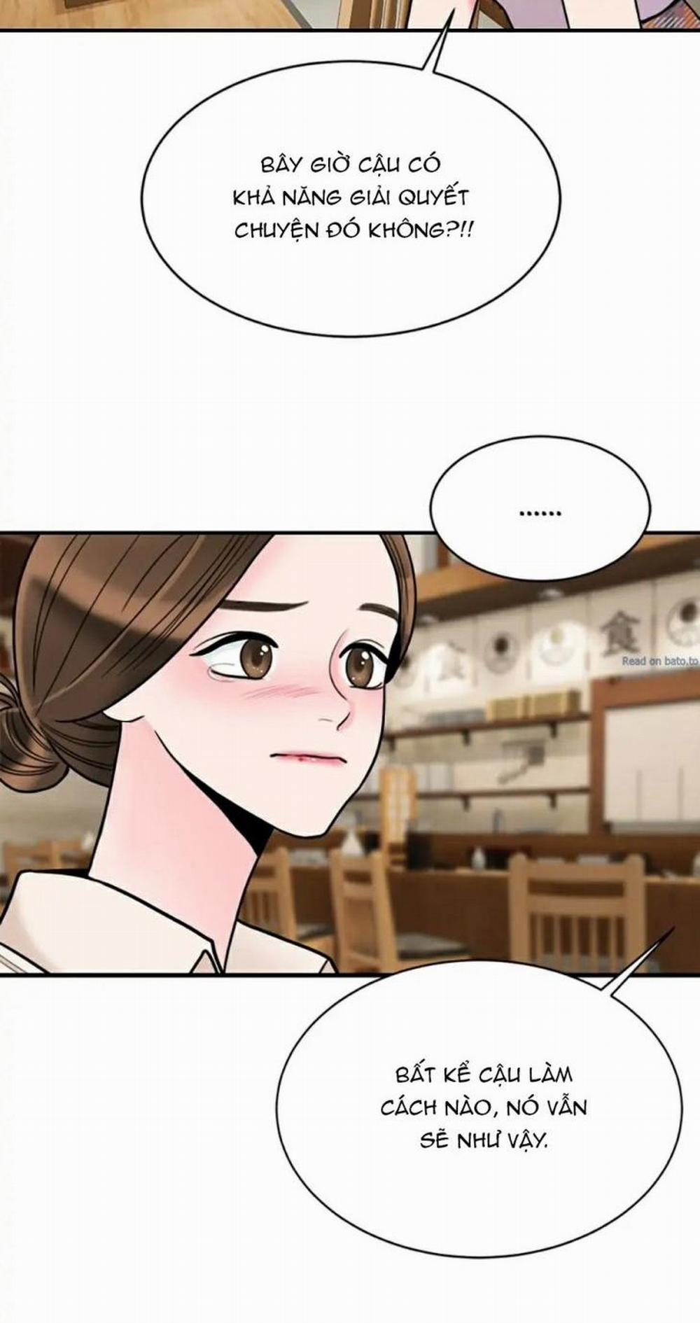 Nghệ Sĩ Cello 17.2 trang 0