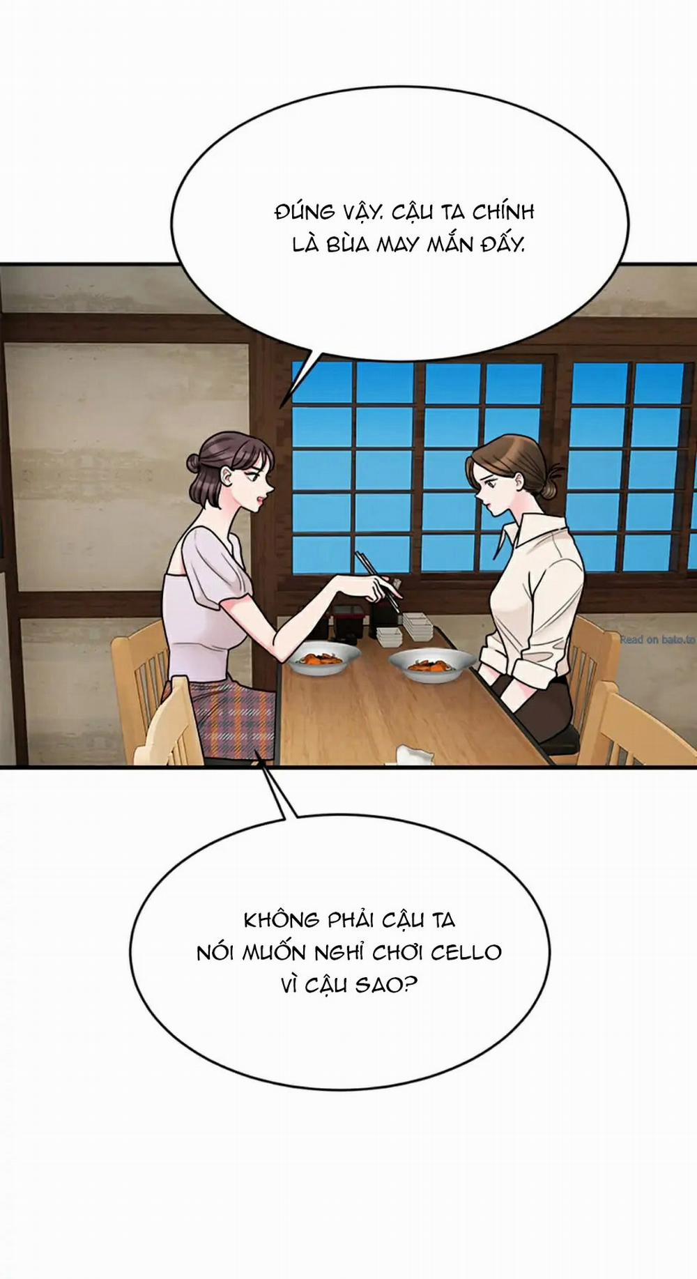 Nghệ Sĩ Cello 17.2 trang 11