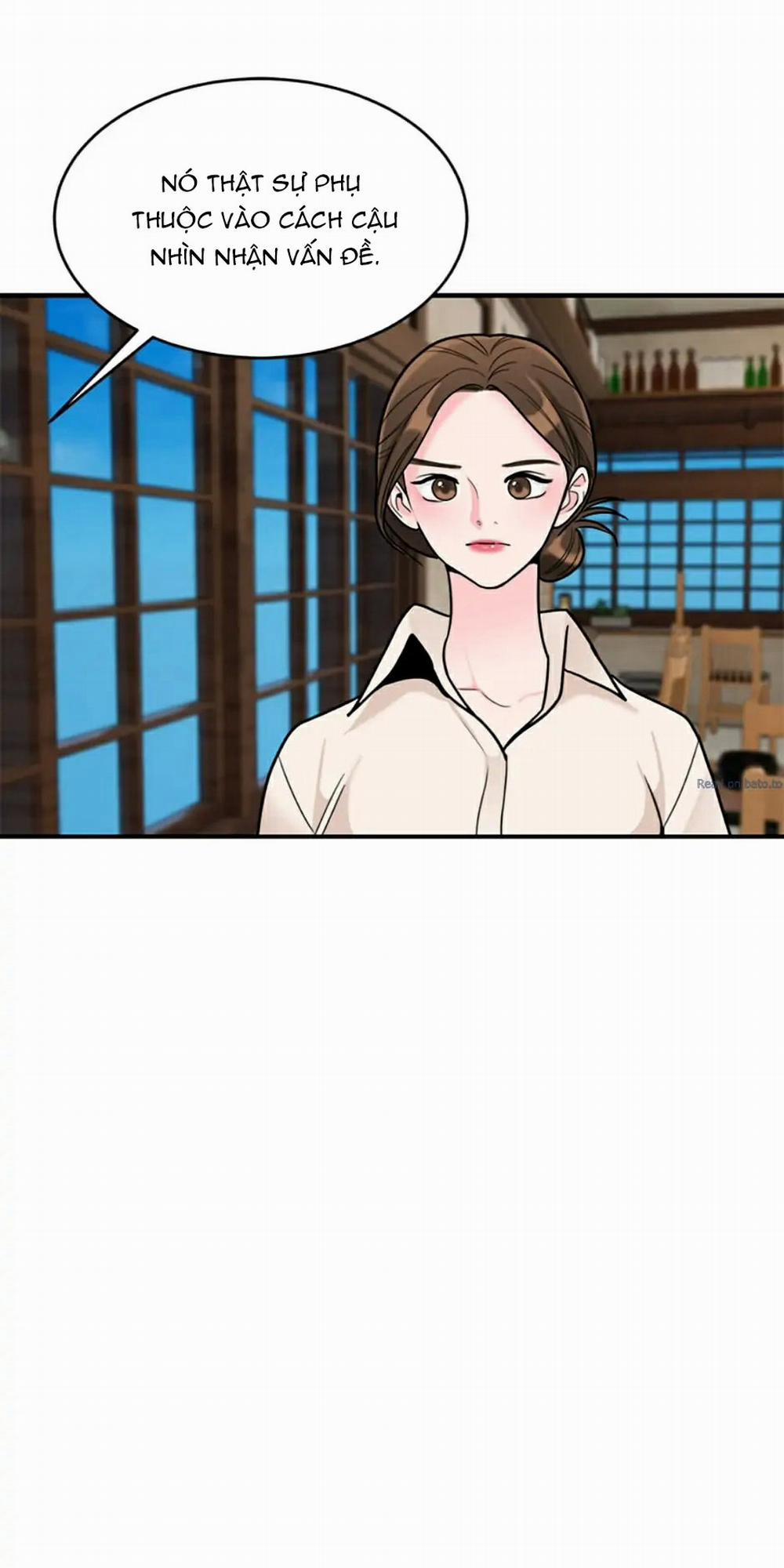 Nghệ Sĩ Cello 17.2 trang 12