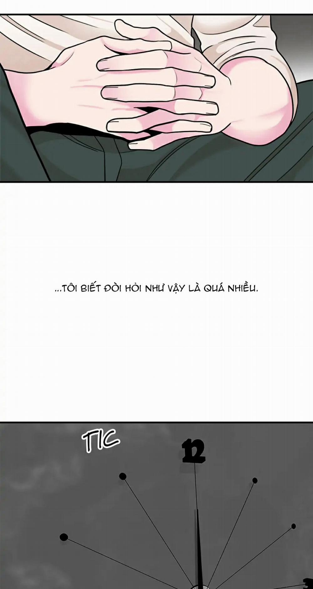 Nghệ Sĩ Cello 17.2 trang 20