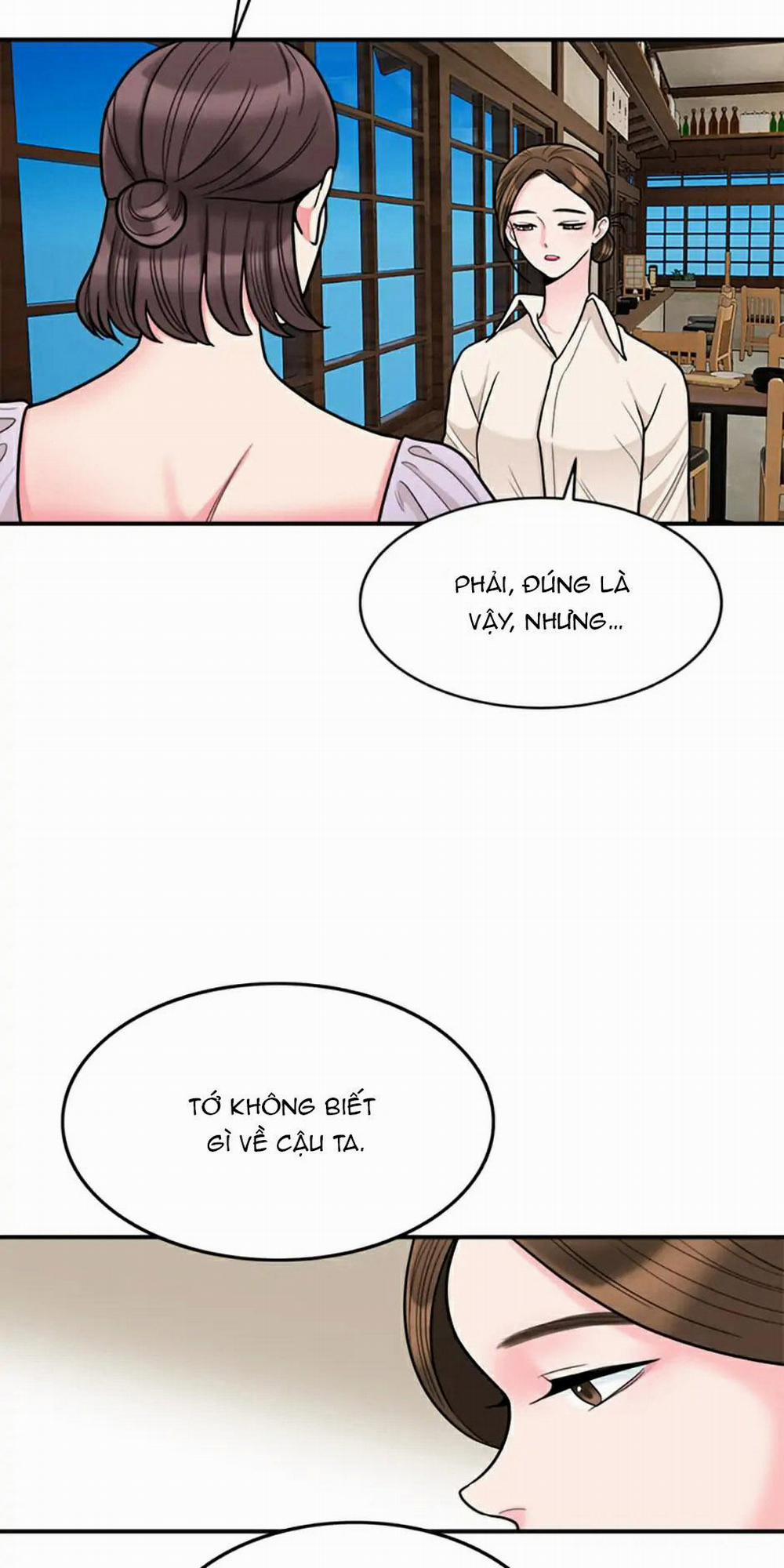 Nghệ Sĩ Cello 17.2 trang 3