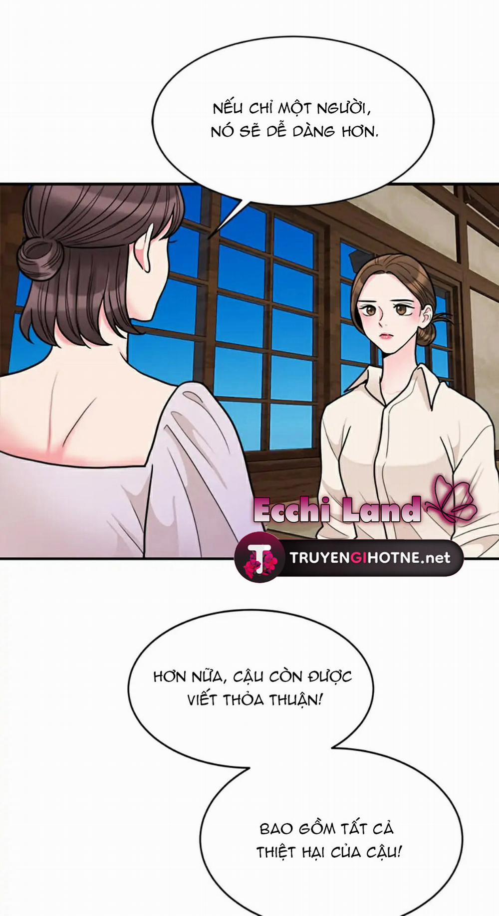 Nghệ Sĩ Cello 17.2 trang 6