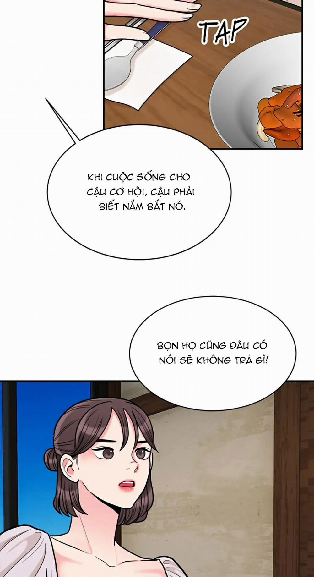 Nghệ Sĩ Cello 17.2 trang 9