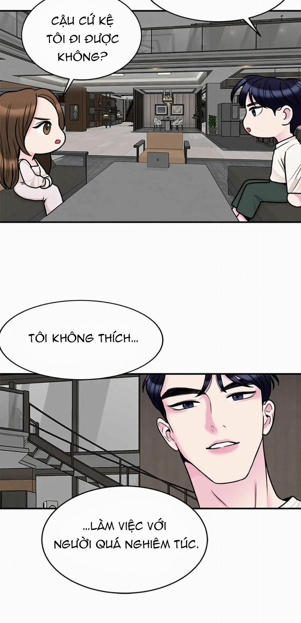 Nghệ Sĩ Cello 19.1 trang 10