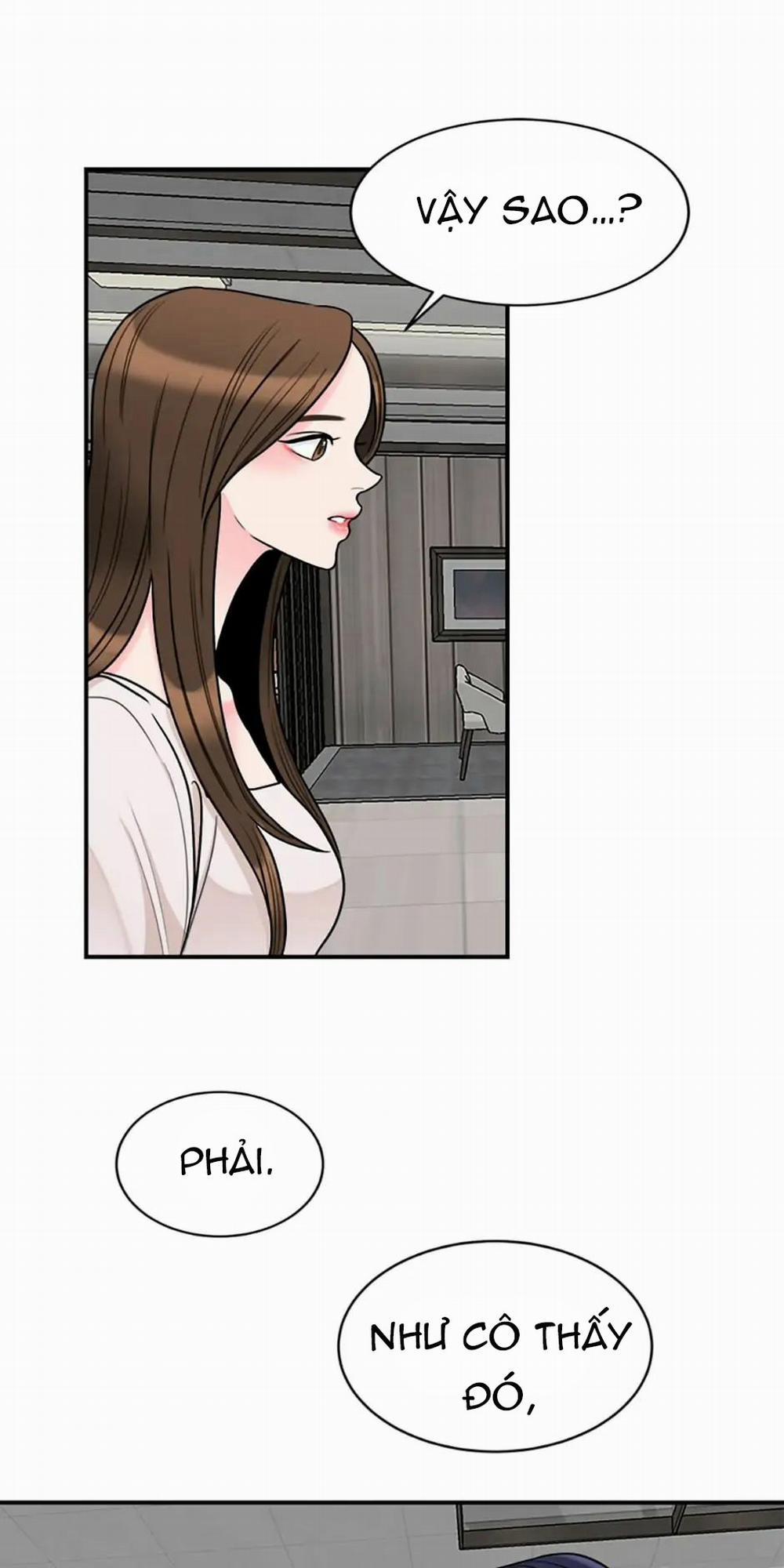 Nghệ Sĩ Cello 19.1 trang 11