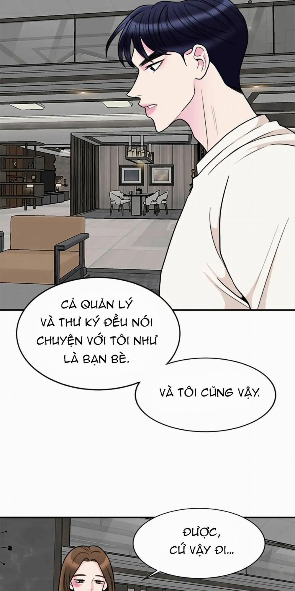 Nghệ Sĩ Cello 19.1 trang 12