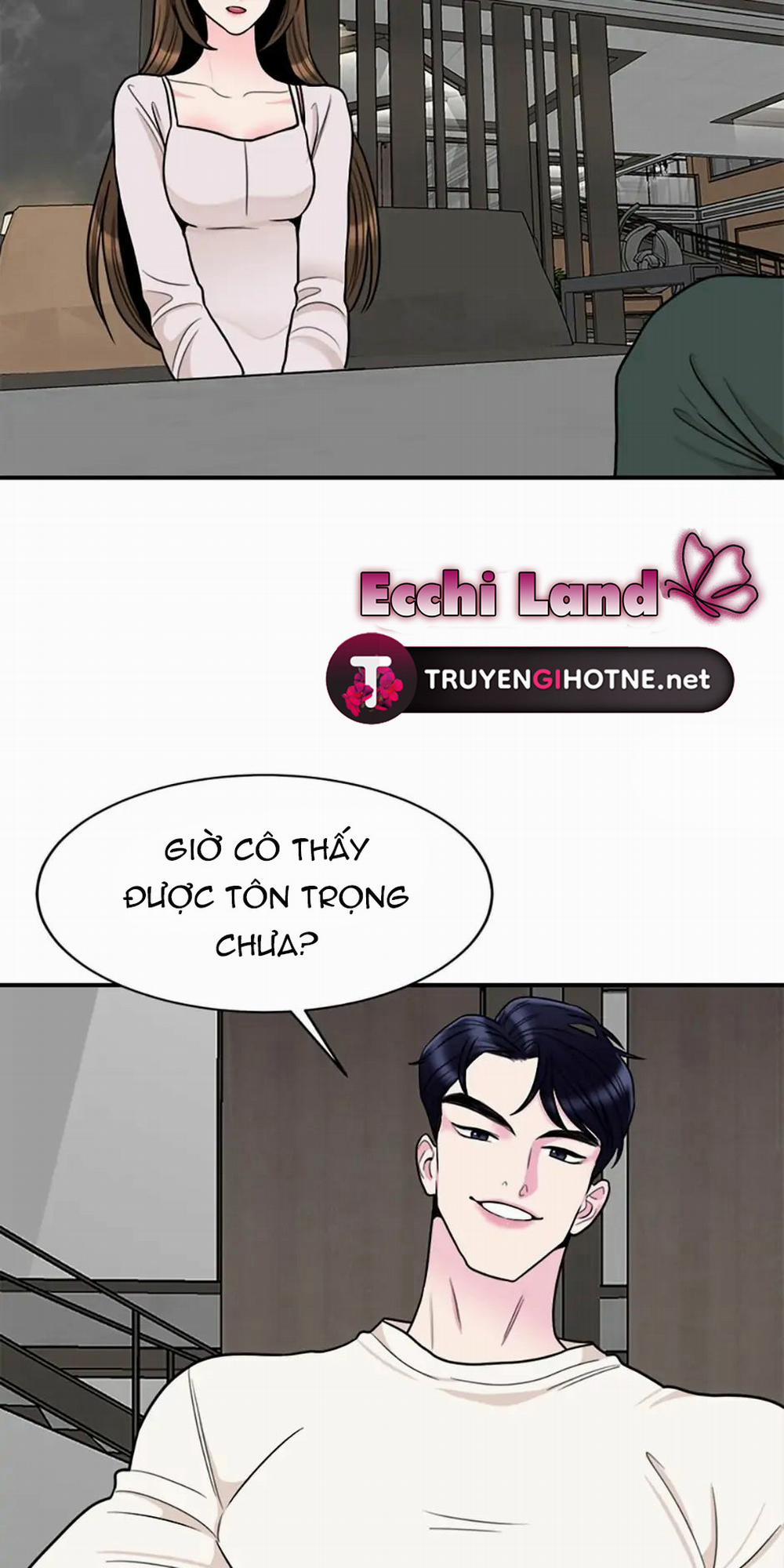 Nghệ Sĩ Cello 19.1 trang 13