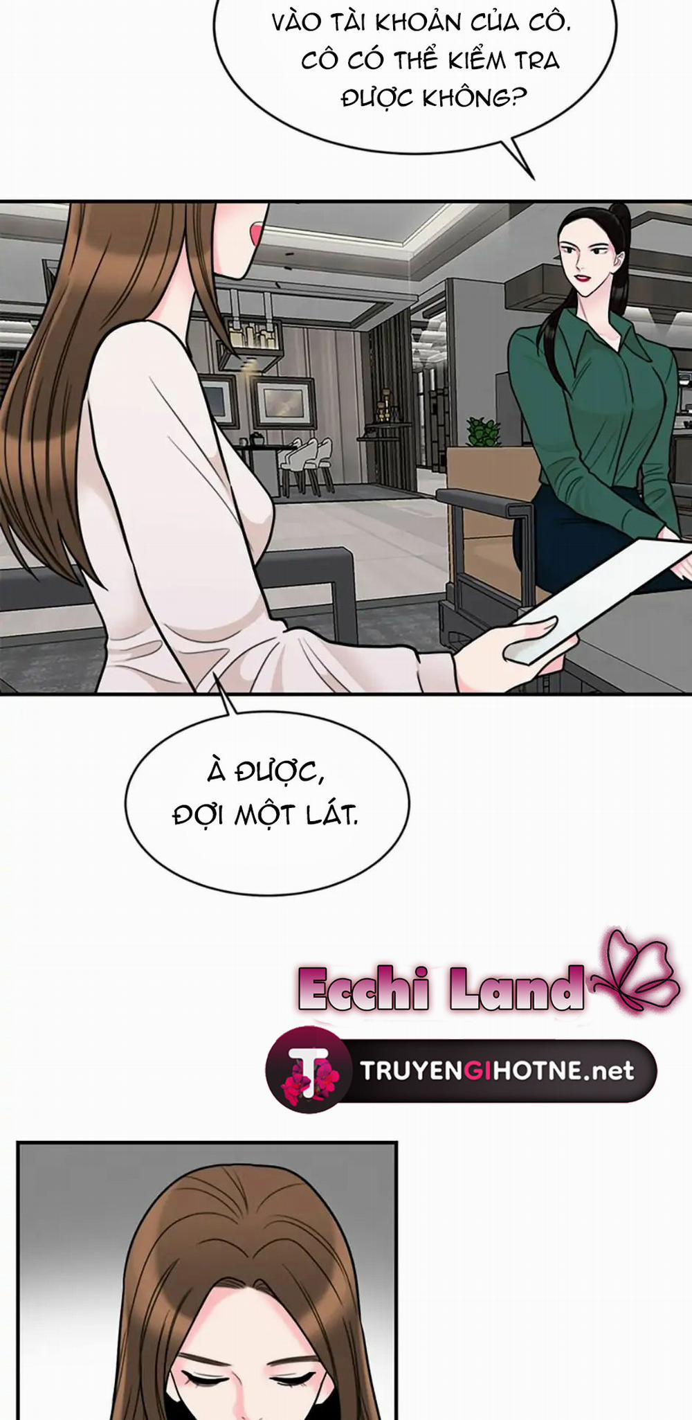 Nghệ Sĩ Cello 19.1 trang 17