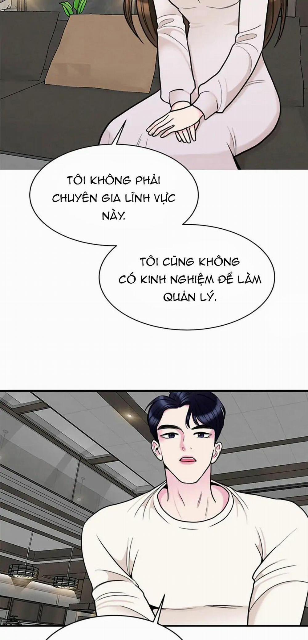 Nghệ Sĩ Cello 19.1 trang 2