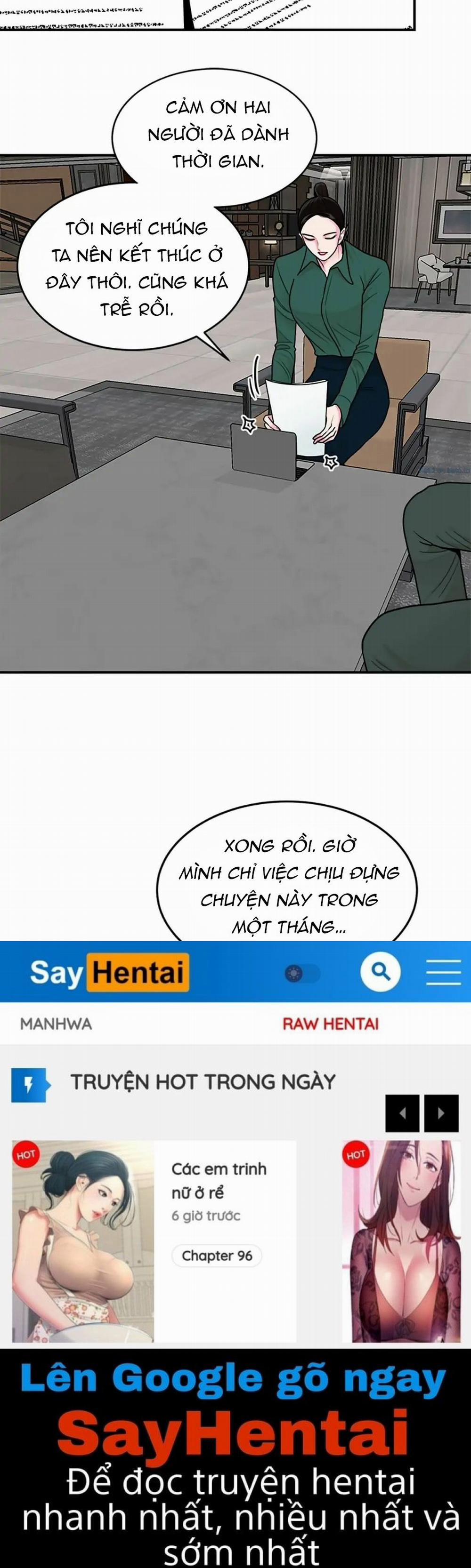 Nghệ Sĩ Cello 19.1 trang 23