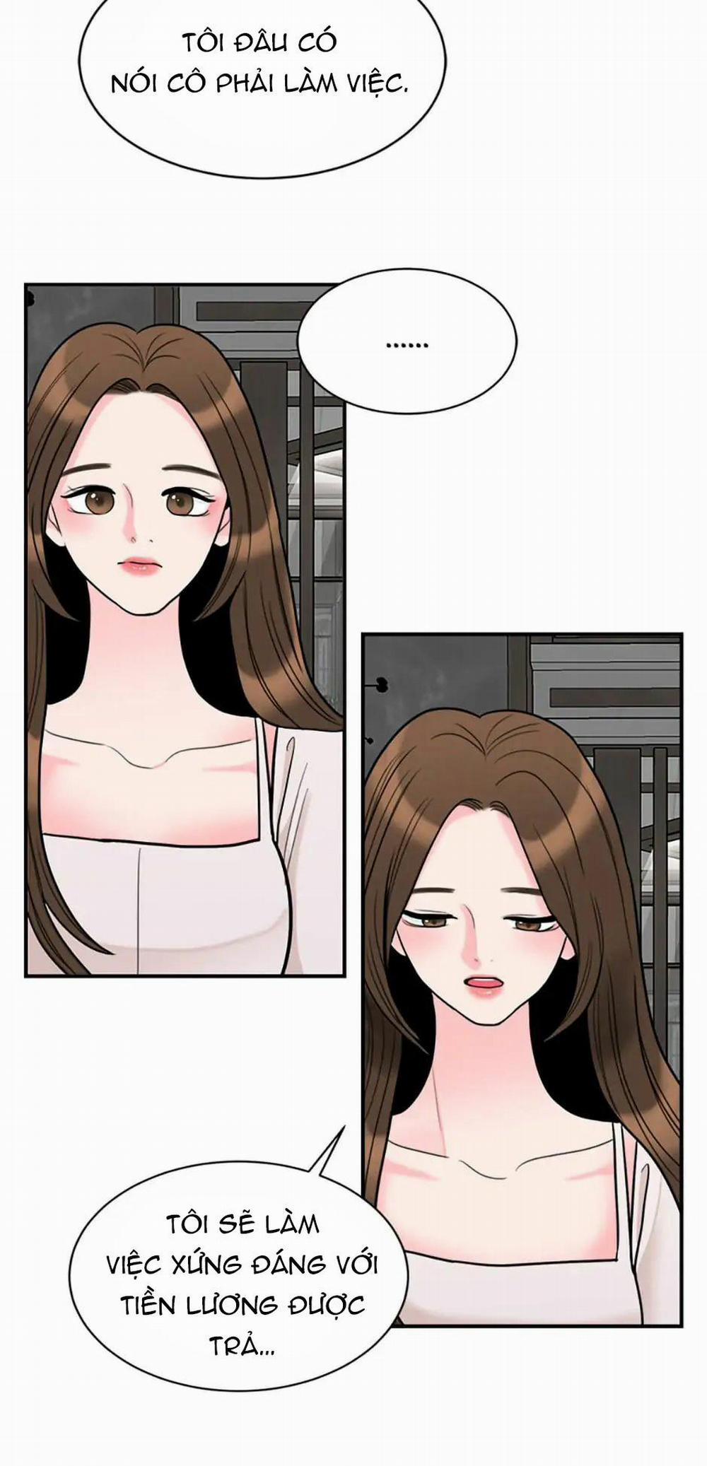 Nghệ Sĩ Cello 19.1 trang 3