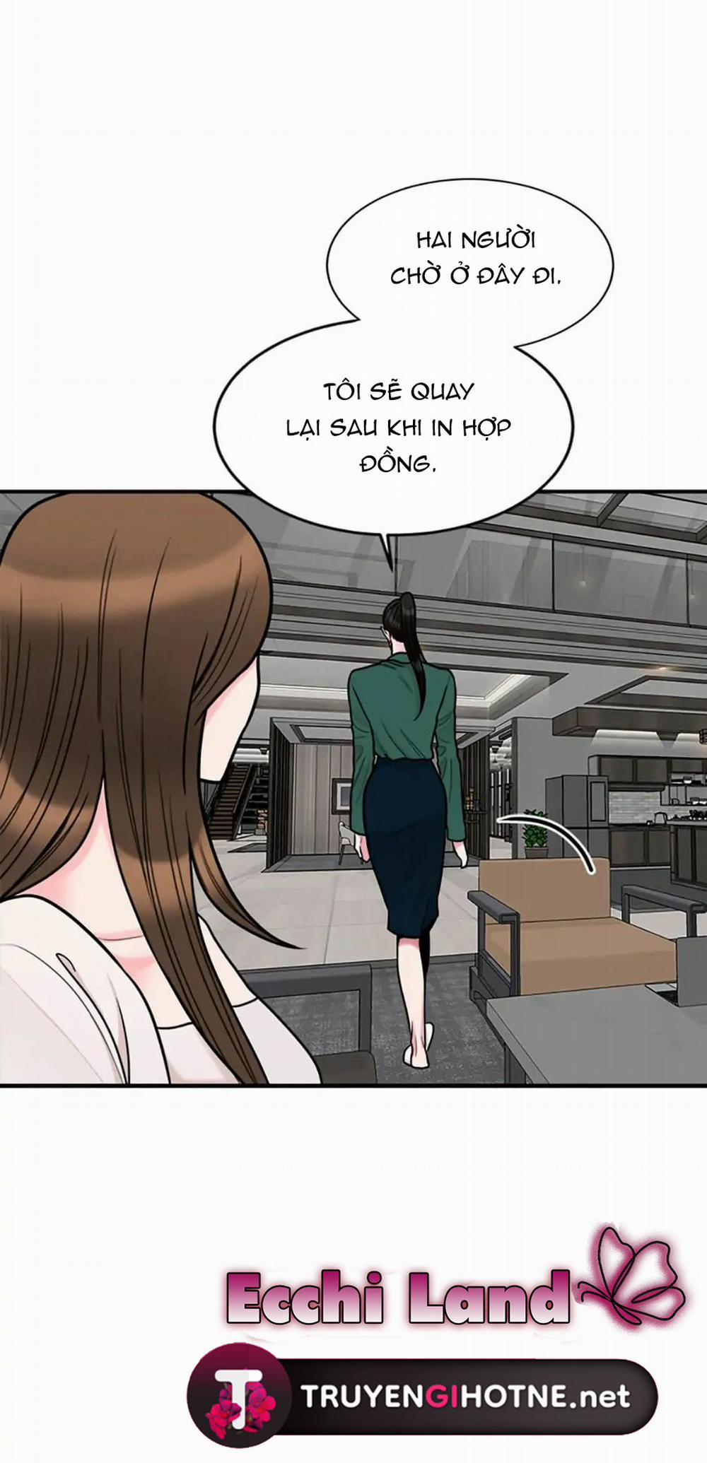 Nghệ Sĩ Cello 19.1 trang 5