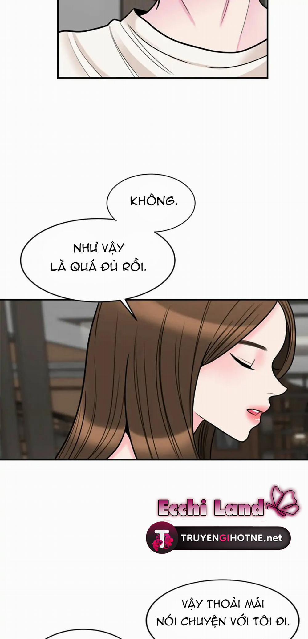 Nghệ Sĩ Cello 19.1 trang 9