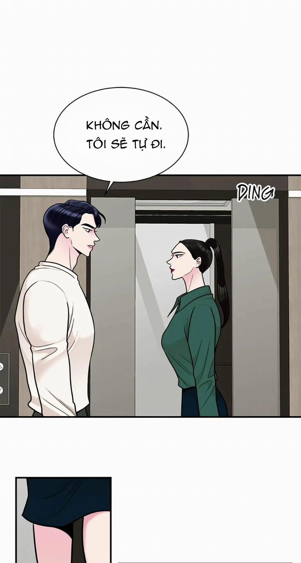 Nghệ Sĩ Cello 19.2 trang 11