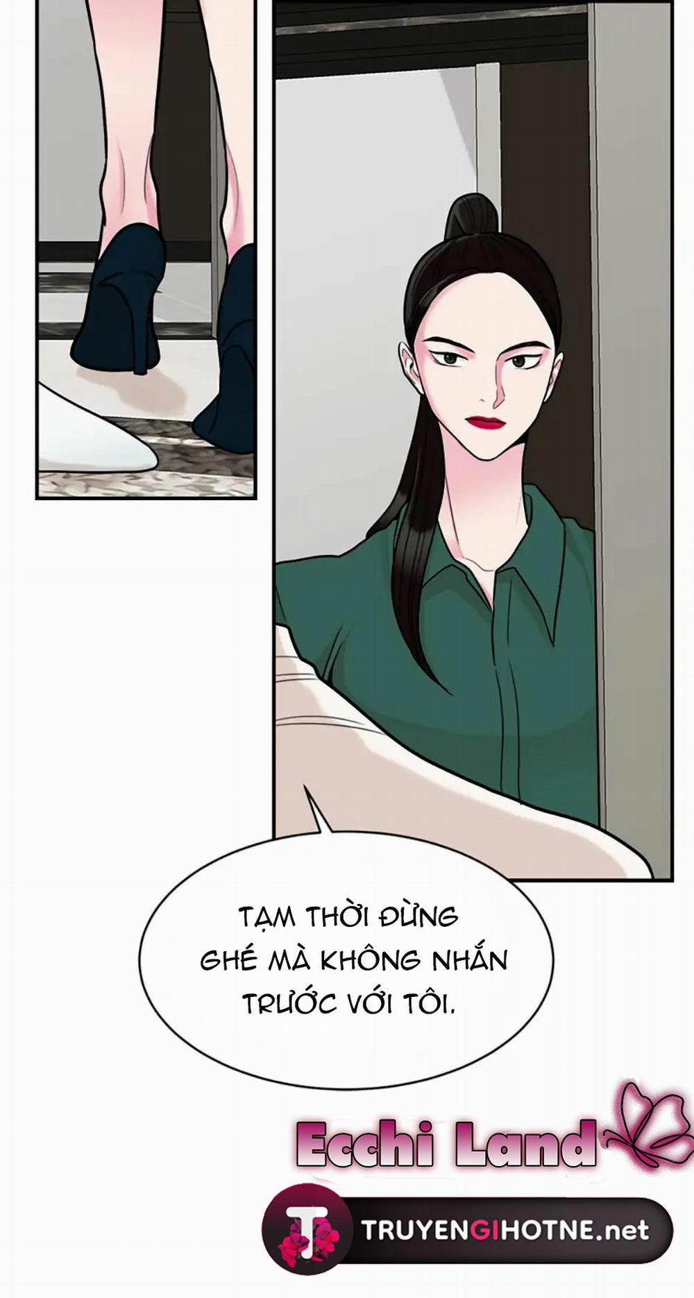 Nghệ Sĩ Cello 19.2 trang 12