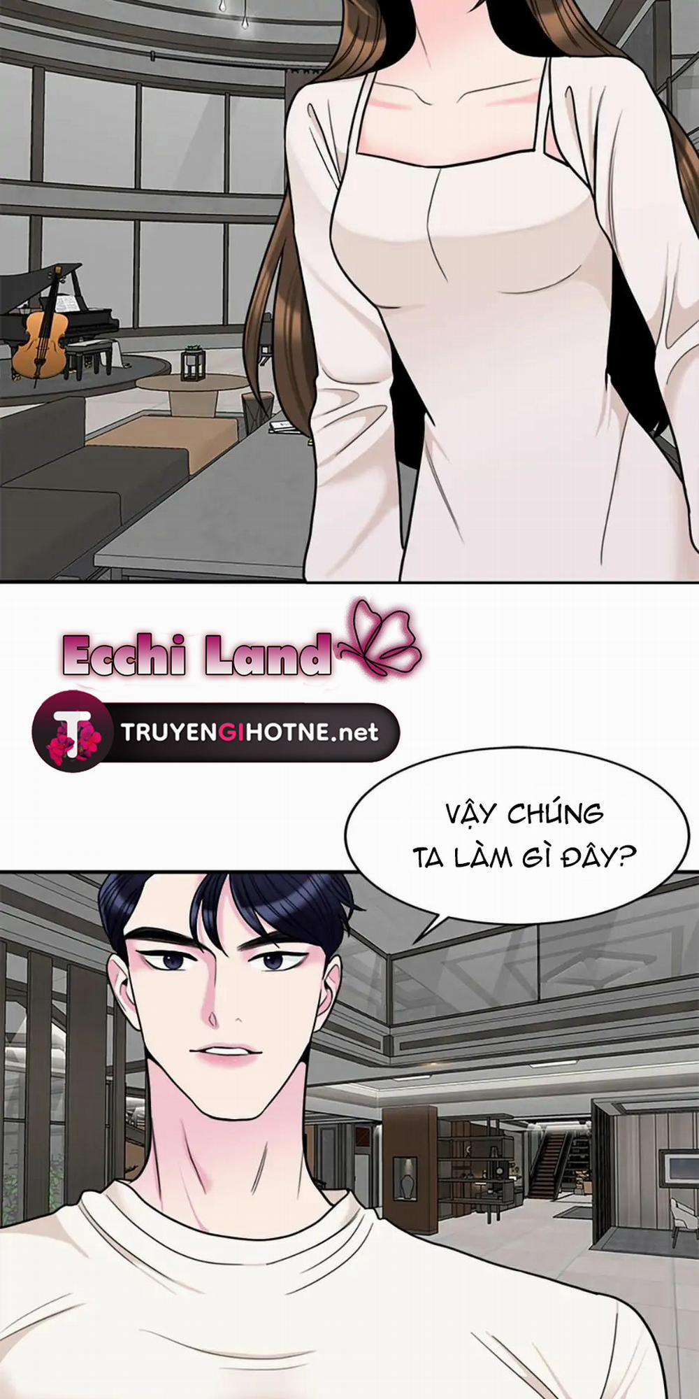 Nghệ Sĩ Cello 19.2 trang 14