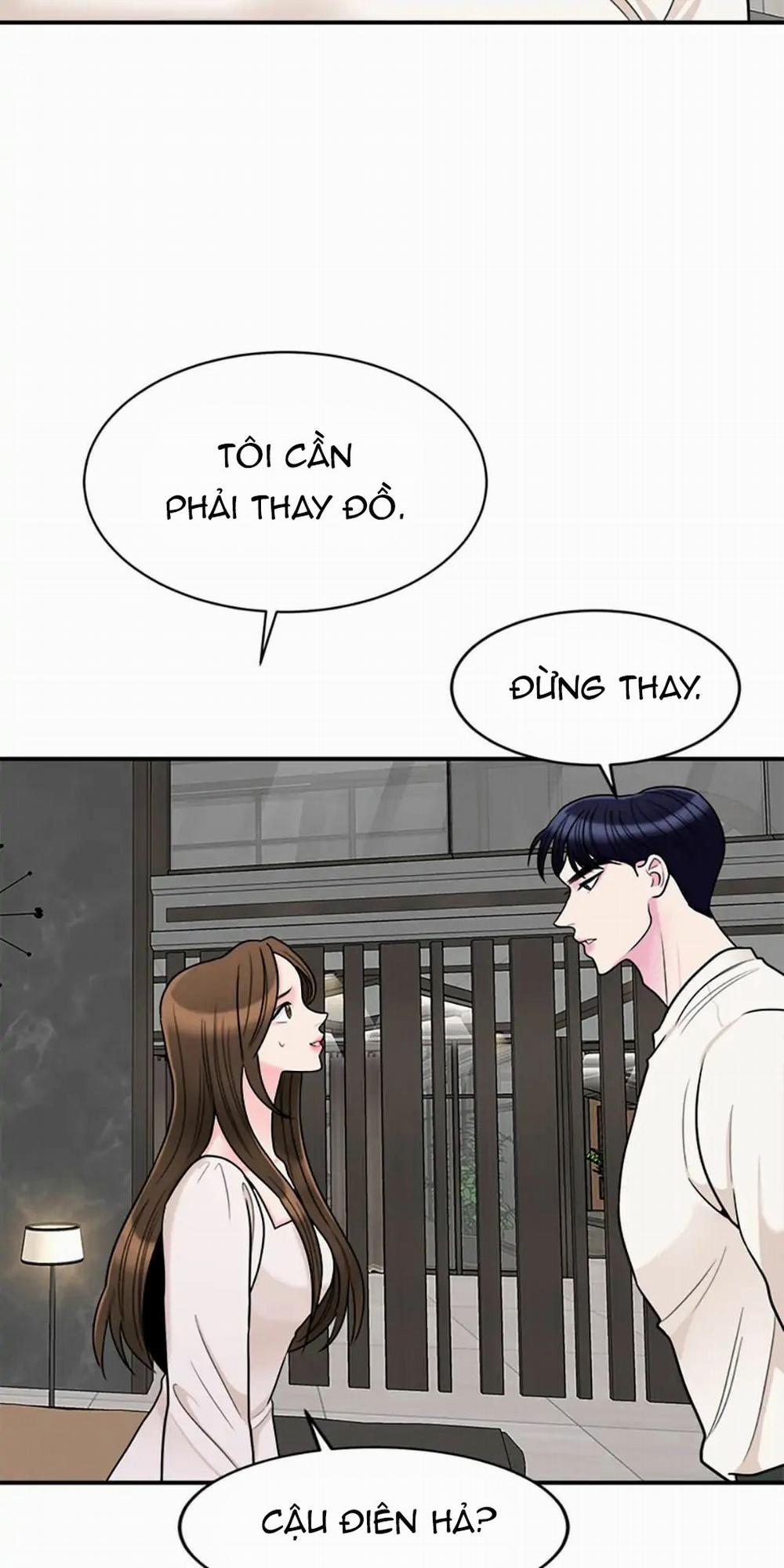 Nghệ Sĩ Cello 19.2 trang 15