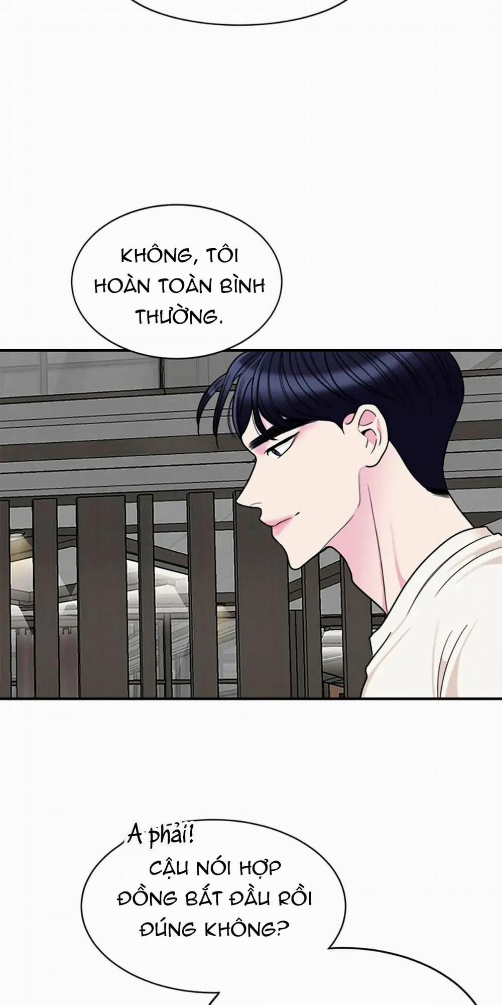 Nghệ Sĩ Cello 19.2 trang 16