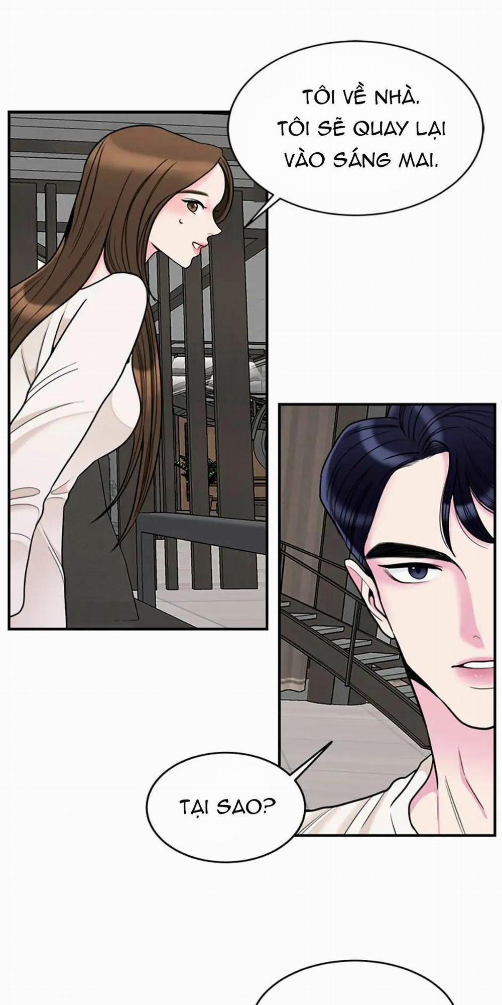 Nghệ Sĩ Cello 19.2 trang 2