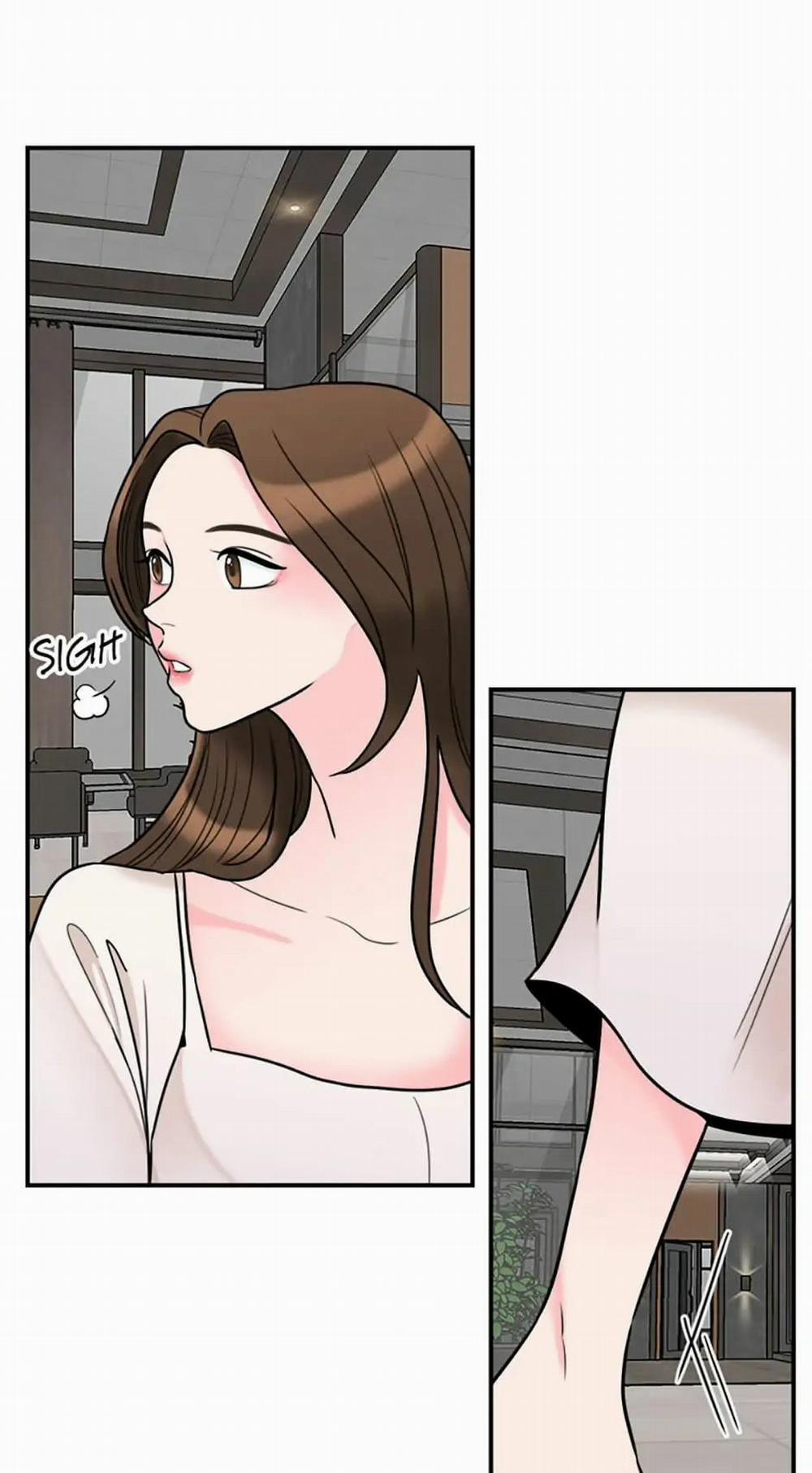 Nghệ Sĩ Cello 19.2 trang 21