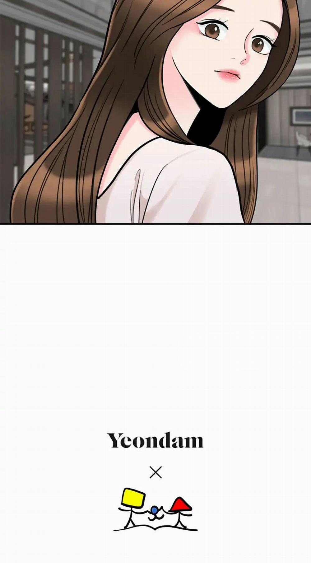 Nghệ Sĩ Cello 19.2 trang 23