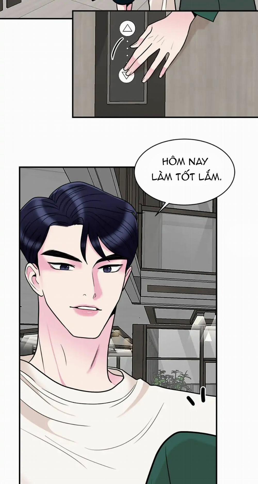 Nghệ Sĩ Cello 19.2 trang 9