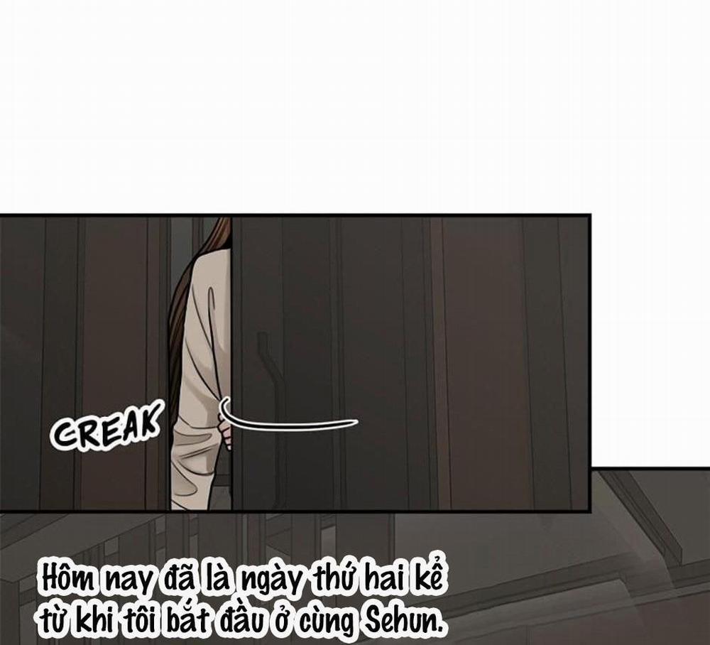 Nghệ Sĩ Cello 20.1 trang 1