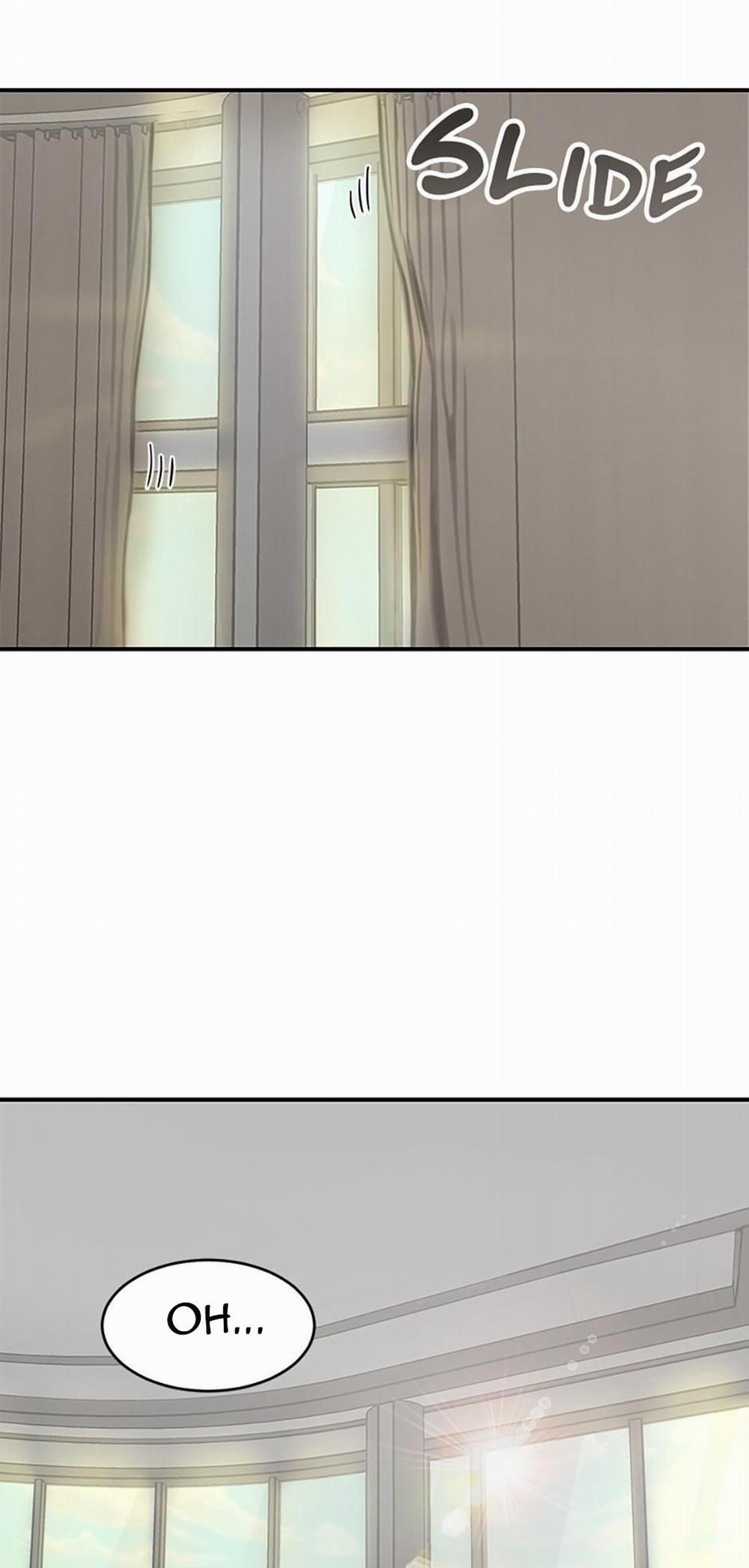 Nghệ Sĩ Cello 20.1 trang 10