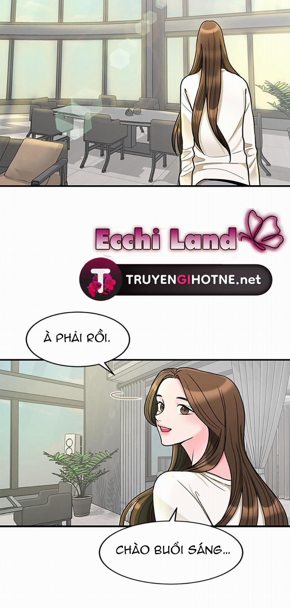 Nghệ Sĩ Cello 20.1 trang 11